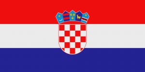 Flag_of_Croatia