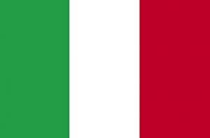 Italy