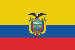 Flag_of_Ecuador