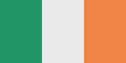 Flag_of_Ireland