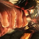 Attack On Titan 2 Confirmed For Nintendo Switch!