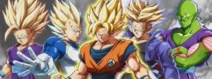 Dragon Ball Fighter Z Roster Size Minimum Revealed