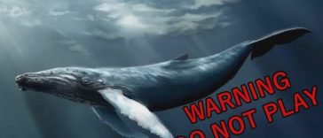 Blue-Whale-Suicide-Game