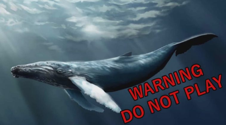 Blue-Whale-Suicide-Game