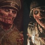 COD-WW2-Zombies