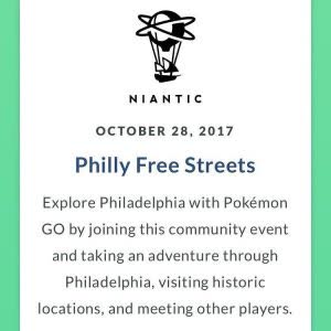 Niantic