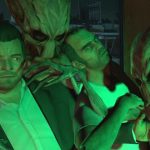 GTA V Fans Might Have Just Solved A Three-Years-Old Alien Mystery