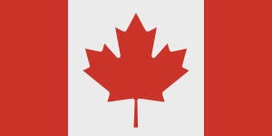 Flag_of_Canada_Pantone