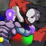 Hit-Jiren