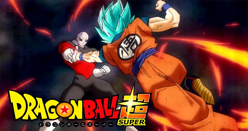 Jiren-vs-Goku