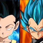 Vegeta’s Major Battle In Upcoming Dragon Ball Super Episode