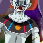 Universe 11 Is Cheating And Jiren Is Just A Puppet – Dragon Ball Super