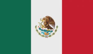 flag-of-mexico