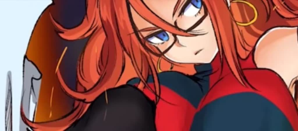 heres-a-first-look-at-android-21-the-mysterious-scientist-who-plays-a-big-role-in-dragon-ball-fighterz-story-mode-detective-qyoutube_1575667