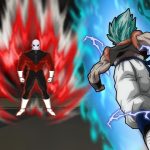 Dragon Ball Super Ep 112: Vegeta’s Resolve, Are We Gonna See Gogeta?