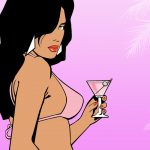 Top 10 Most Controversial Video Games Rated ‘Adult Only’ in America