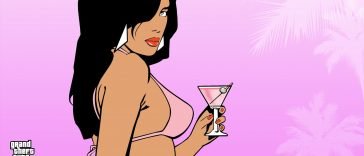 Top 10 Most Controversial Video Games Rated ‘Adult Only’ in America