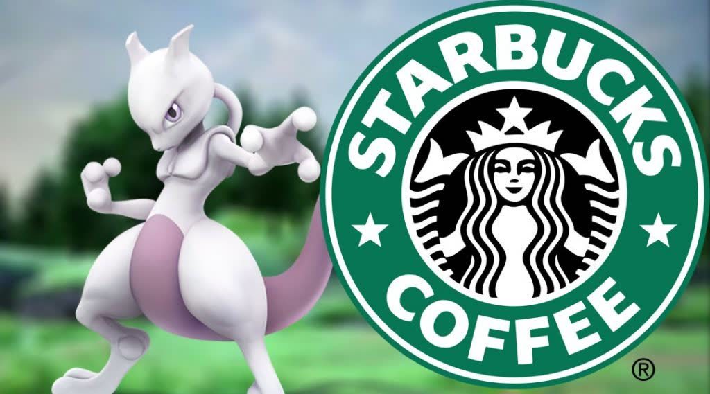 mewtwo-raids-starbucks