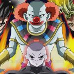 vermoud_jiren_gohan_kale_wallpaper_by_aashanạ