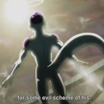 The Fabulous Frieza Meme Montage After Episode 108