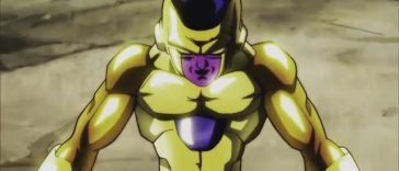 What We Learned From Dragon Ball Super Episode 108