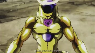 What We Learned From Dragon Ball Super Episode 108