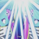 Universe 6’s One Member Just Got Erased In Dragon Ball Super