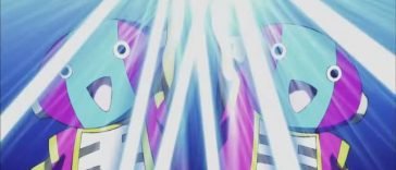 Universe 6’s One Member Just Got Erased In Dragon Ball Super