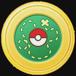 Badge_Event_Safari_Zone_Europe_2017