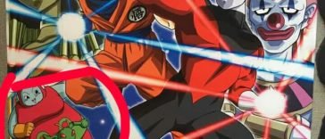 New Details About Universe 4 Missing Warriors Revealed!