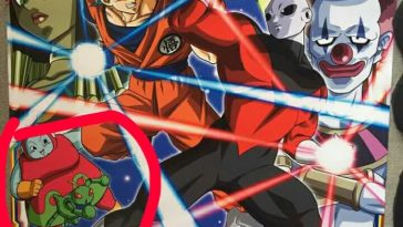 New Details About Universe 4 Missing Warriors Revealed!