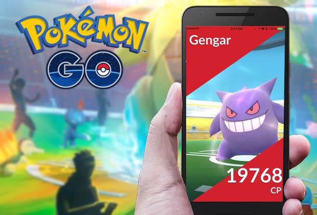 Pokemon-GO-Update-LIVE-Raid-levels-and-battles-start-time-revealed-following-Gym-Rework