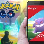 Pokemon-GO-Update-LIVE-Raid-levels-and-battles-start-time-revealed-following-Gym-Rework