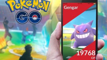 Pokemon-GO-Update-LIVE-Raid-levels-and-battles-start-time-revealed-following-Gym-Rework