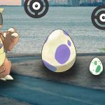 Pokemon-Go-Game-Master