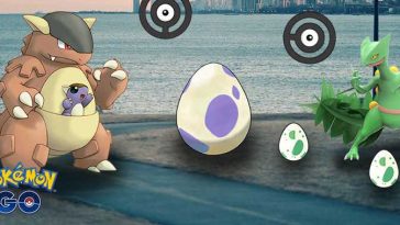 Pokemon-Go-Game-Master