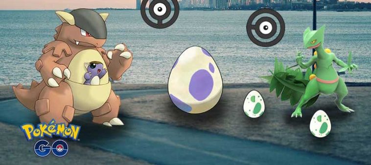 Pokemon-Go-Game-Master