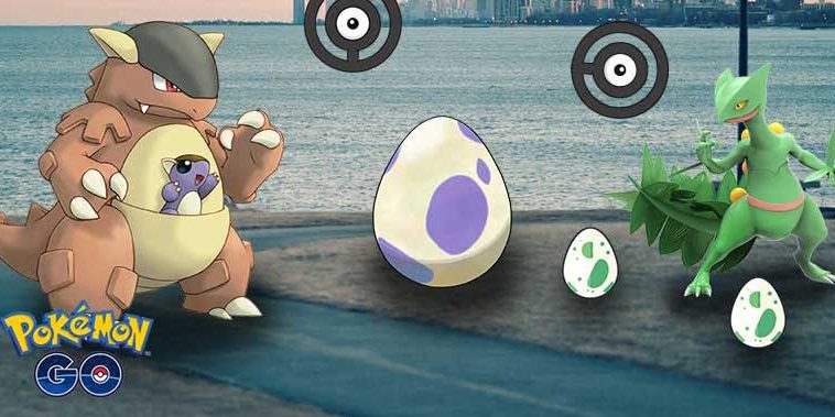 Pokemon-Go-Game-Master