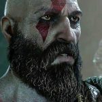God of War