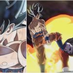 The Dark Origin For Goku’s New Form – Rumors Or Truth