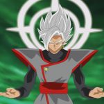 fusion_zamasu___the_absolute_deity_by_everlastingdarkness5