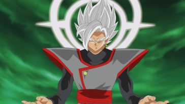 fusion_zamasu___the_absolute_deity_by_everlastingdarkness5
