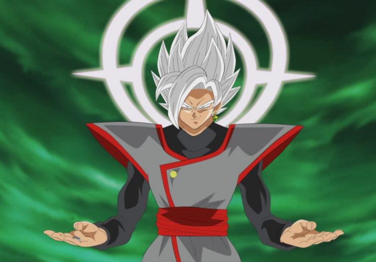 fusion_zamasu___the_absolute_deity_by_everlastingdarkness5