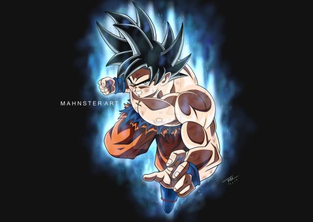 goku_new_form_limit_breaker__by_mahnsterart-dbldivl