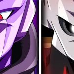 The Reason Why Hit Will Probably Lose To Jiren In Tournament Of Power