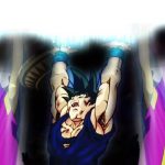 Who Is Going To Give Goku Energy For Spirit Bomb In Next Episode?