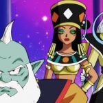 Why Universe 2 Is Next To Get Erased In Dragon Ball Super