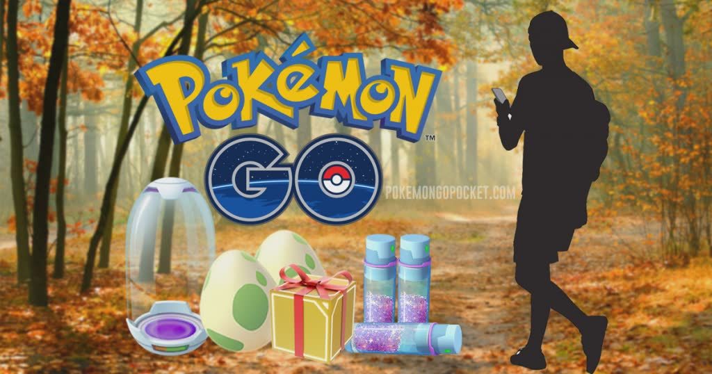 pokemon-go-equinox-event-guide