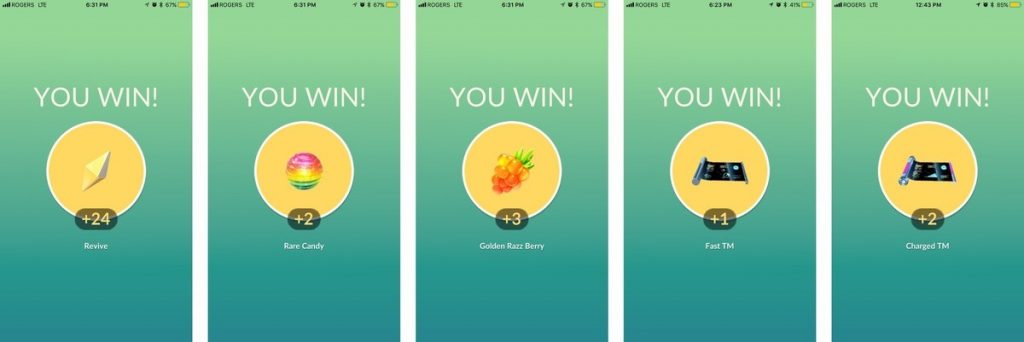 pokemon-go-raids-item-rewards