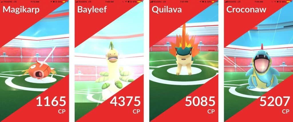 pokemon-go-raids-tier-1-bosses